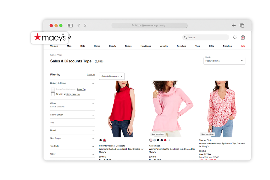 Scrape-Macy’s-Product-Data.png